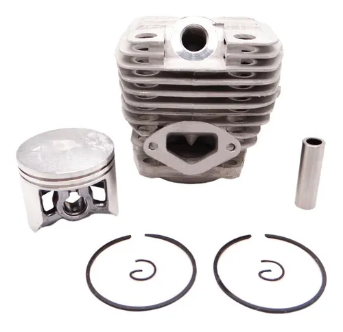 CILINDRO P/ MOTOSIERRA CHINA 45 CC 